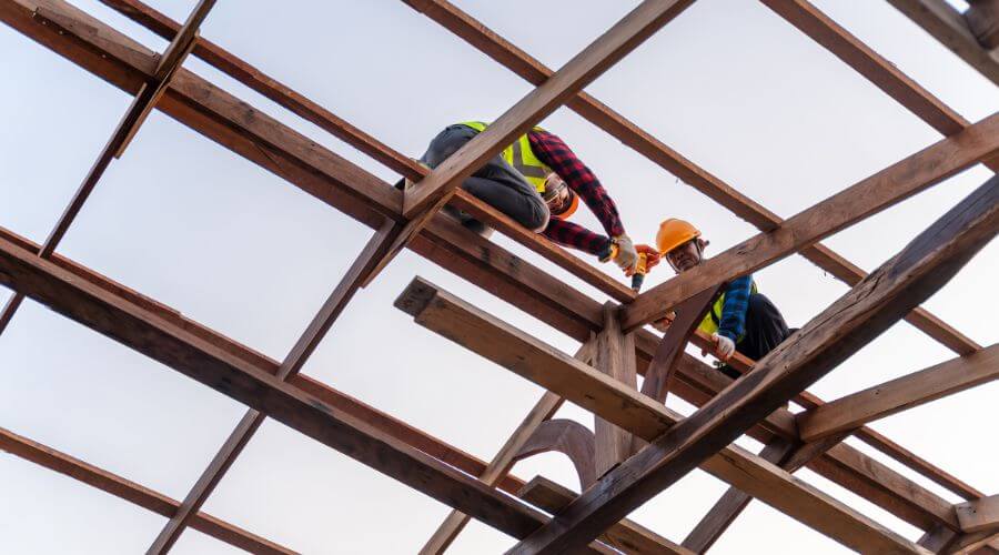 Local Chimney Repair in Unionville, PA